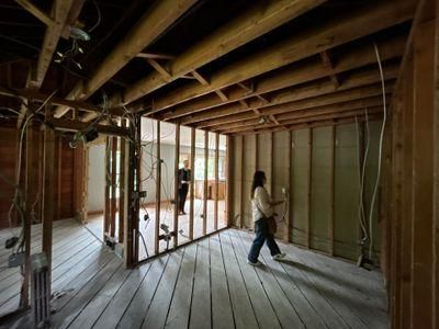 All Photos for Keep The Faith Contracting in Saint Michael, MN