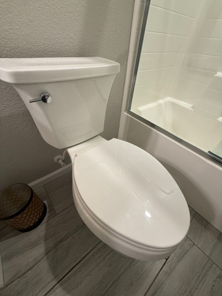 All Photos for Premier Property Solutions in Manteca, CA