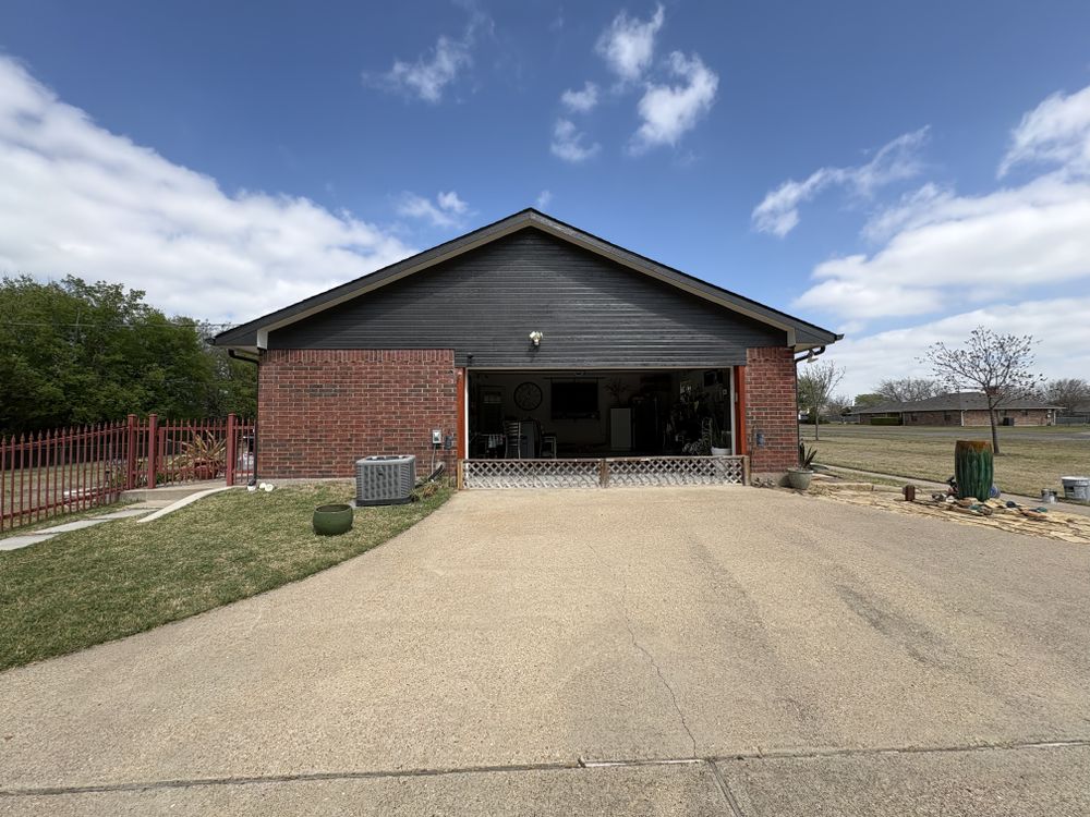 All Photos for York Construction and Remodeling in Dallas, TX
