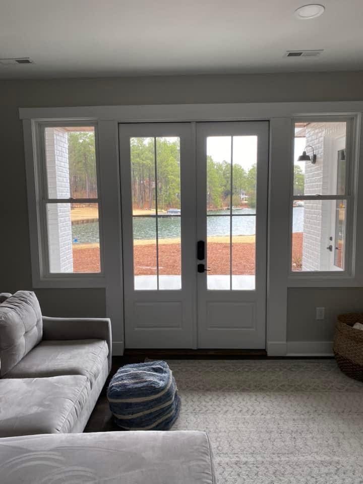 All Photos for Idea Electric in Clinton, NC