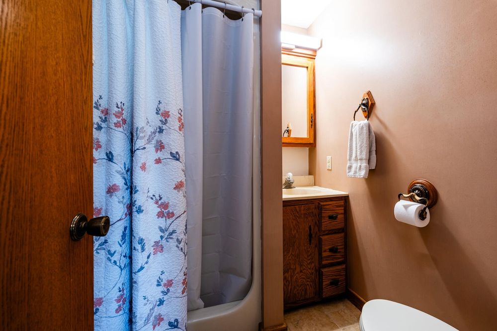 All Photos for Tala Real Estate in Coloma,  Michigan