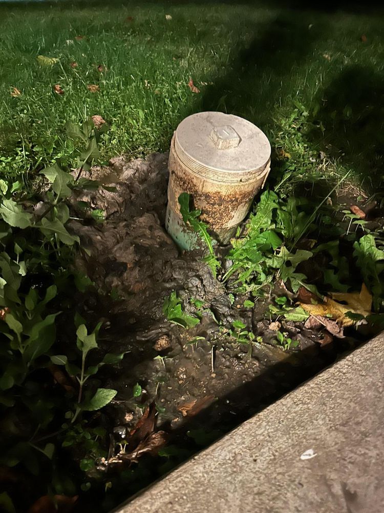 All Photos for Dutton Plumbing, Inc. in Indianapolis, IN