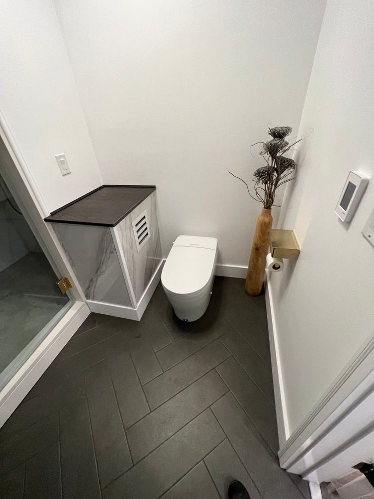 All Photos for Wise Remodeling CO in Kennesaw, GA