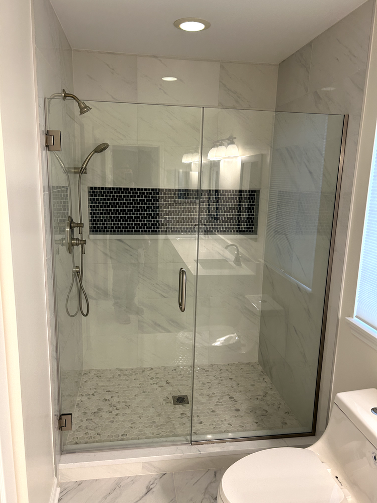 All Photos for Paynes Custom Builders Inc in Aurora, IL