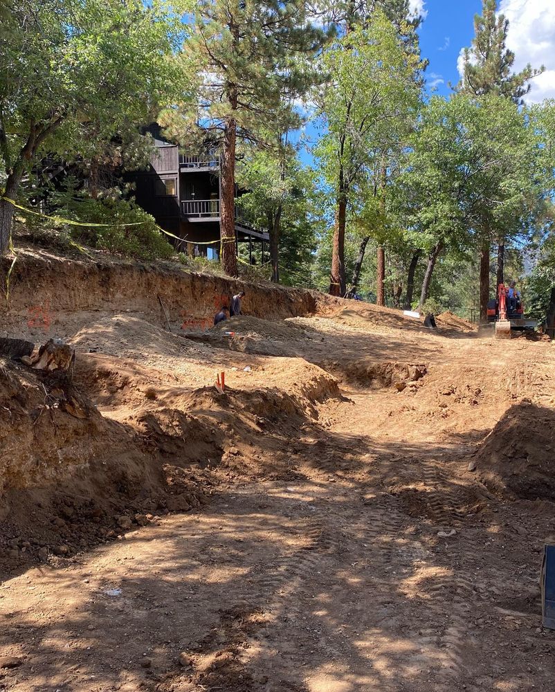 All Photos for Hutcherson Construction in Pacific Palisades, CA