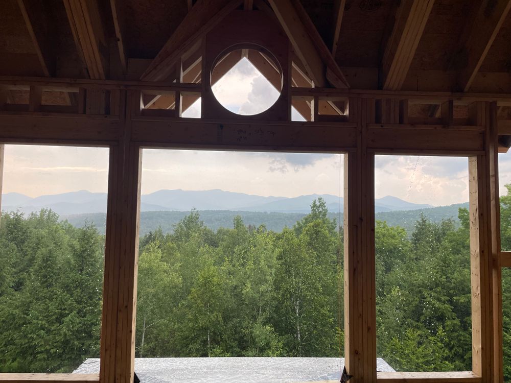 All Photos for Davida Homes LLC in Wesley Chapel, FL