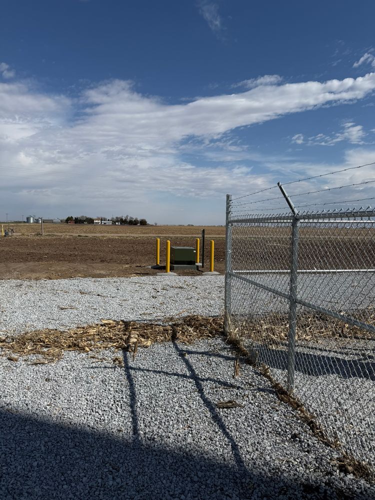 All Photos for Light In The Dark Electric in Denver, CO