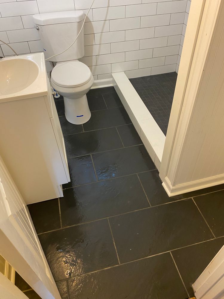 All Photos for Hands On Construction in Thomson, GA