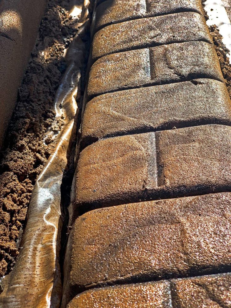 All Photos for Curbology in Lakeland, FL