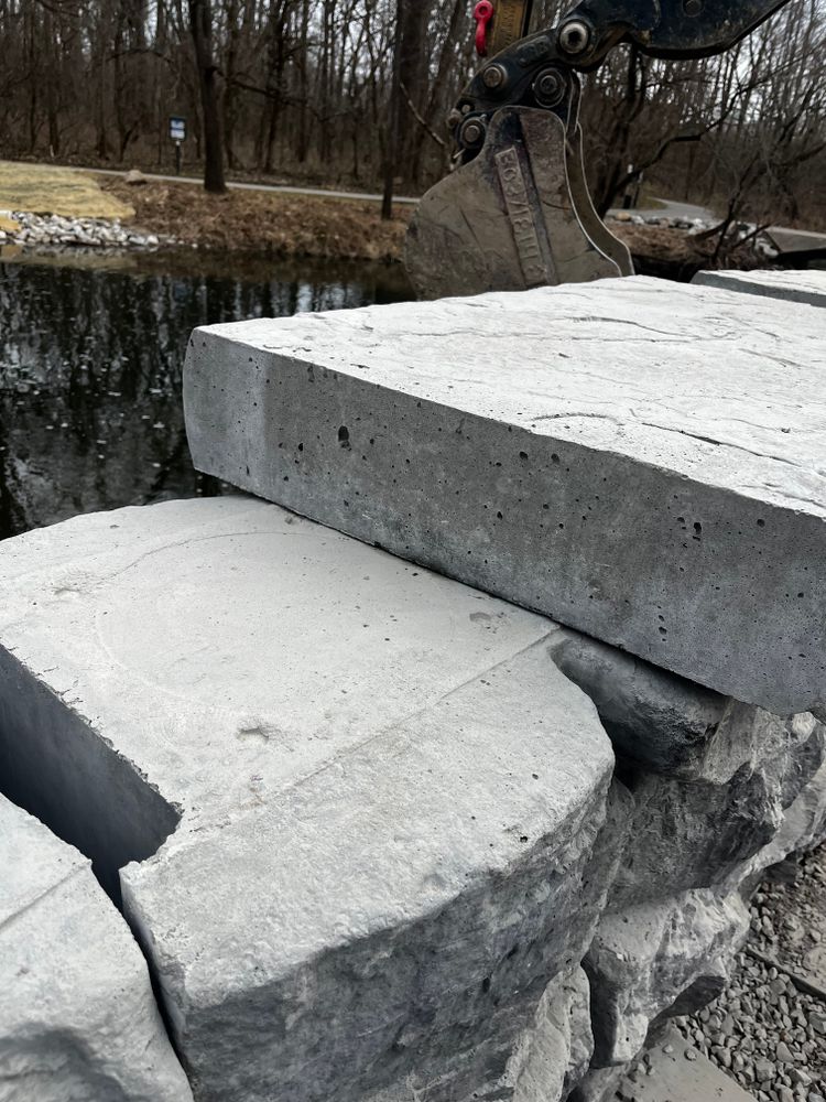 All Photos for Stafford.Works in Brownsburg, IN