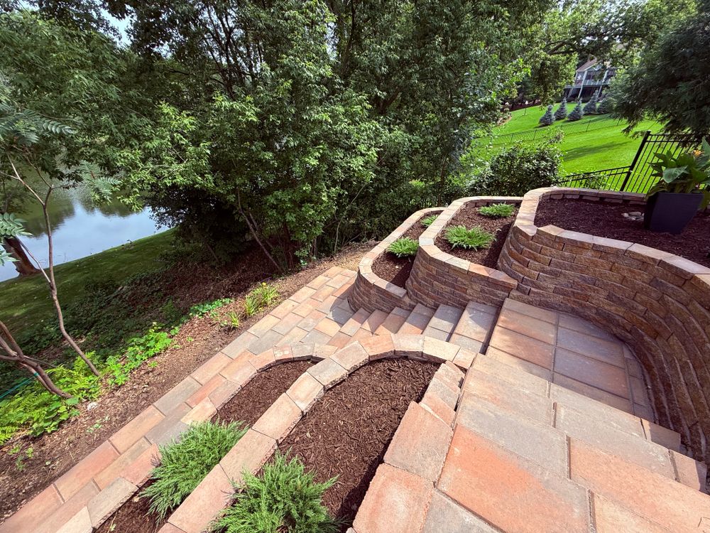 All Photos for Pro-Care LLC in Hudson, WI