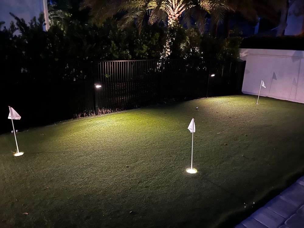 All Photos for Pro Designs Landscaping in Jacksonville, FL