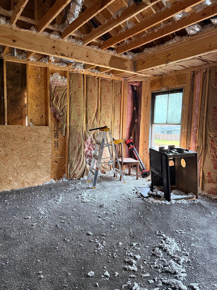 All Photos for JD Painting & Multiservices in Nashville, TN