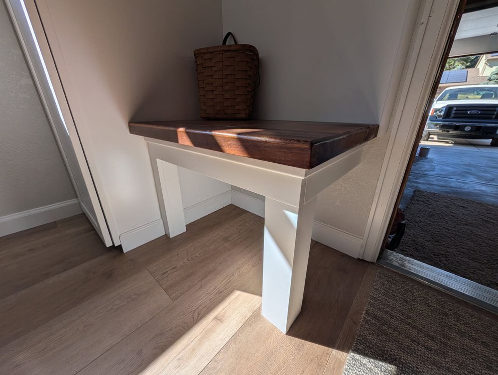 All Photos for Happy Home Projects Co-op in Lakewood, CO