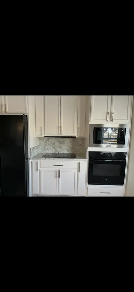 All Photos for Ironcrest Painting in Reno, NV