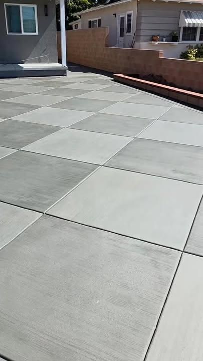 All Photos for Complete Concrete in Torrance, CA