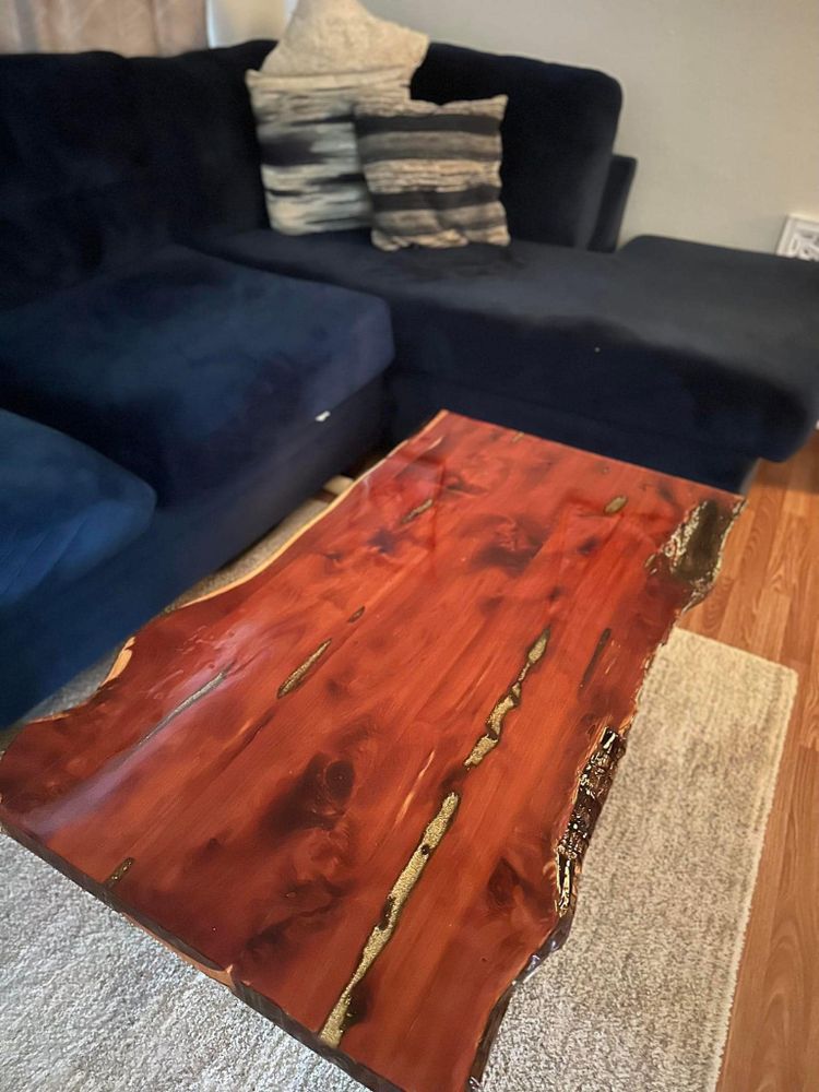 Home Improvement for Gunn Renovations in Tallahassee, FL