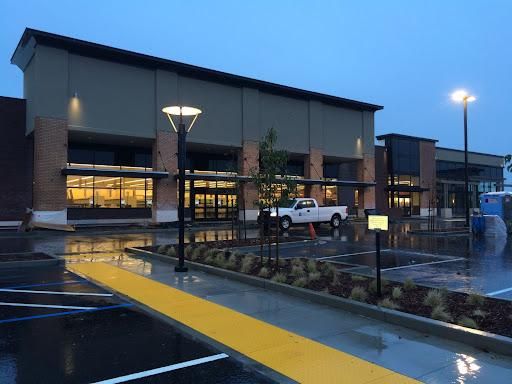 All Photos for DVPRO Painting Incorporated in Windsor & Northern California , CA