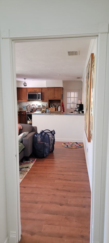 All Photos for Millenium Construction & Property Management in Tampa, FL