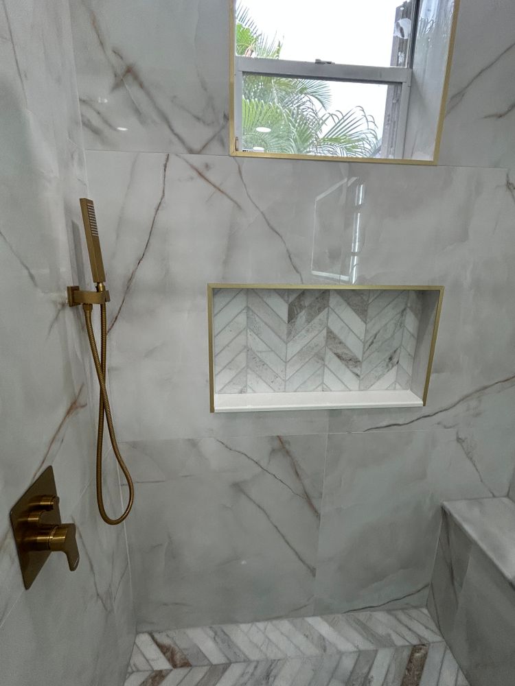 All Photos for G & D Painting And Renovations Company in Port St. Lucie, FL