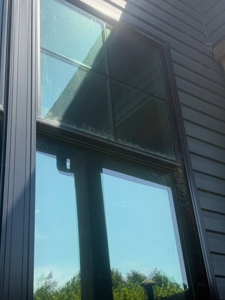 All Photos for Honey Exterior Services in Stanfield, NC