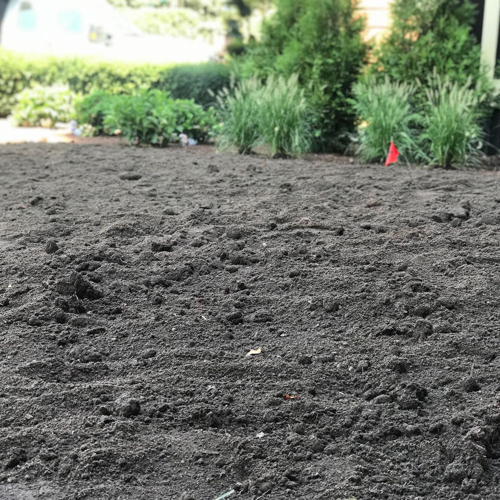 All Photos for LGZ Landscaping LLC in Belleville, NJ