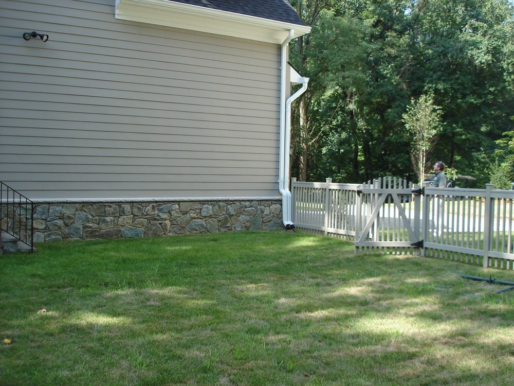 All Photos for Offering professional solutions for every aspect of your home. in Sterling, VA