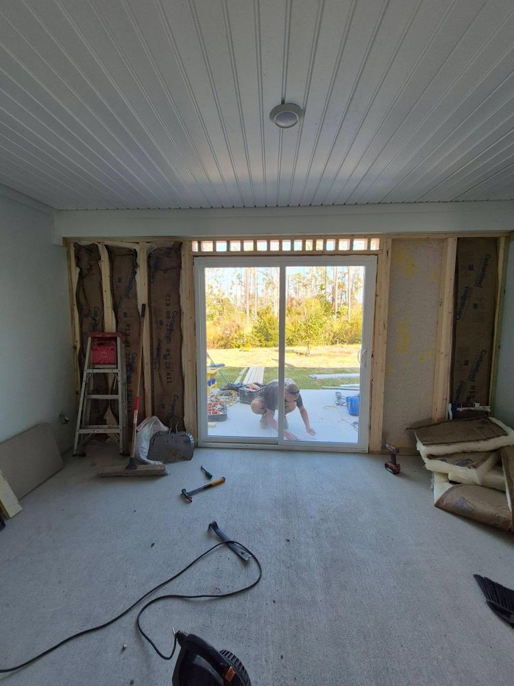 All Photos for Brennan Custom Tiling in Tallahassee, FL