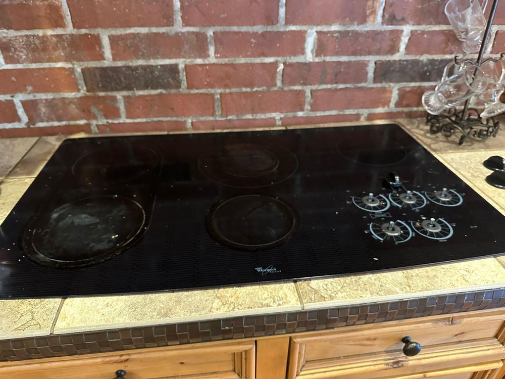 All Photos for 2 Girls & A Towel in Springfield, MO