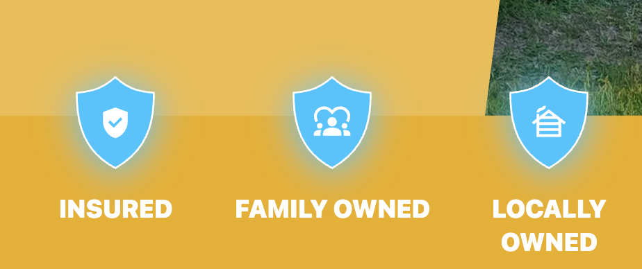 All Photos for CL Construction in Houston, TX