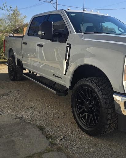 All Photos for Luxury Auto Detail in Peoria, IL