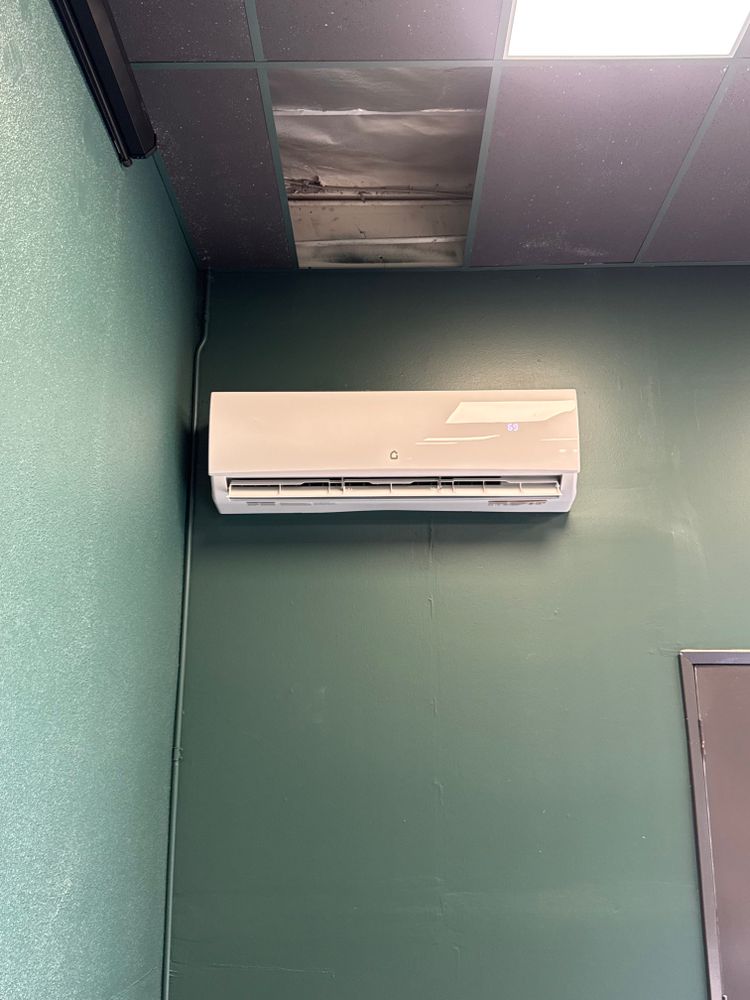 All Photos for Continental HVAC in Los Angeles, CA