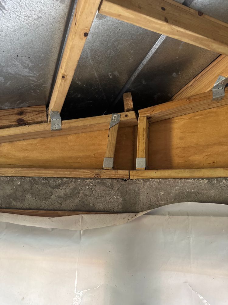 Major Renovation for Spirit Enterprise Construction LLC in Tampa Bay, FL