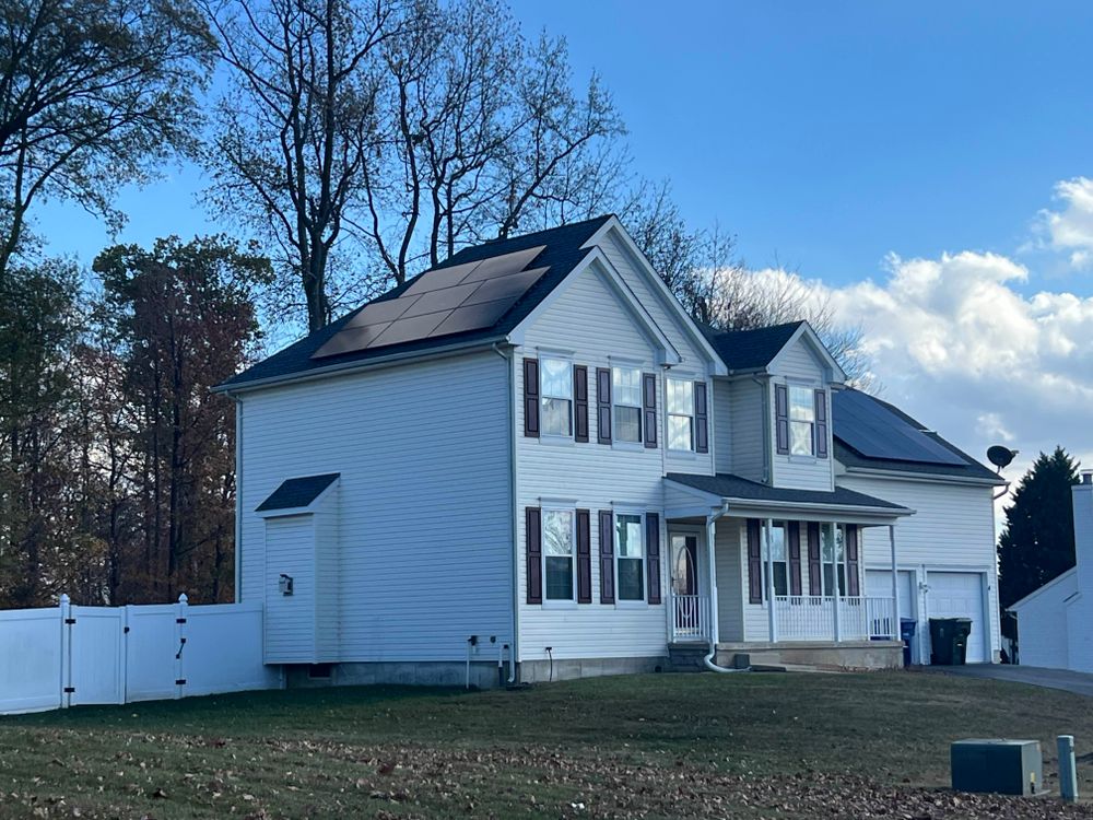 All Photos for Fogarty Contracting in Little Egg Harbor, NJ