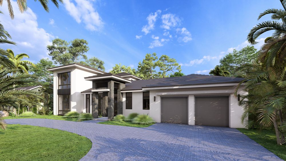 All Photos for Trimarc Construction in Broward County, FL