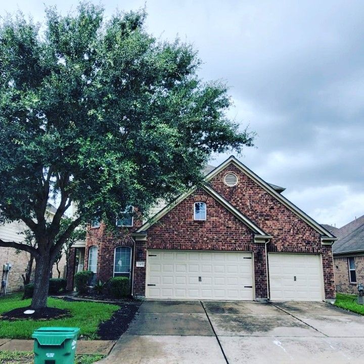All Photos for 3i Inspectors in Houston, TX