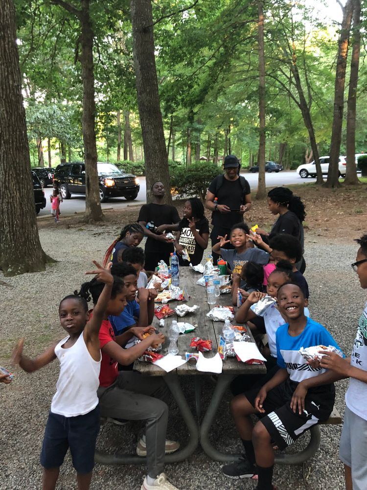 All Photos for Cleaning Carolina’s LLC in Greensboro, NC