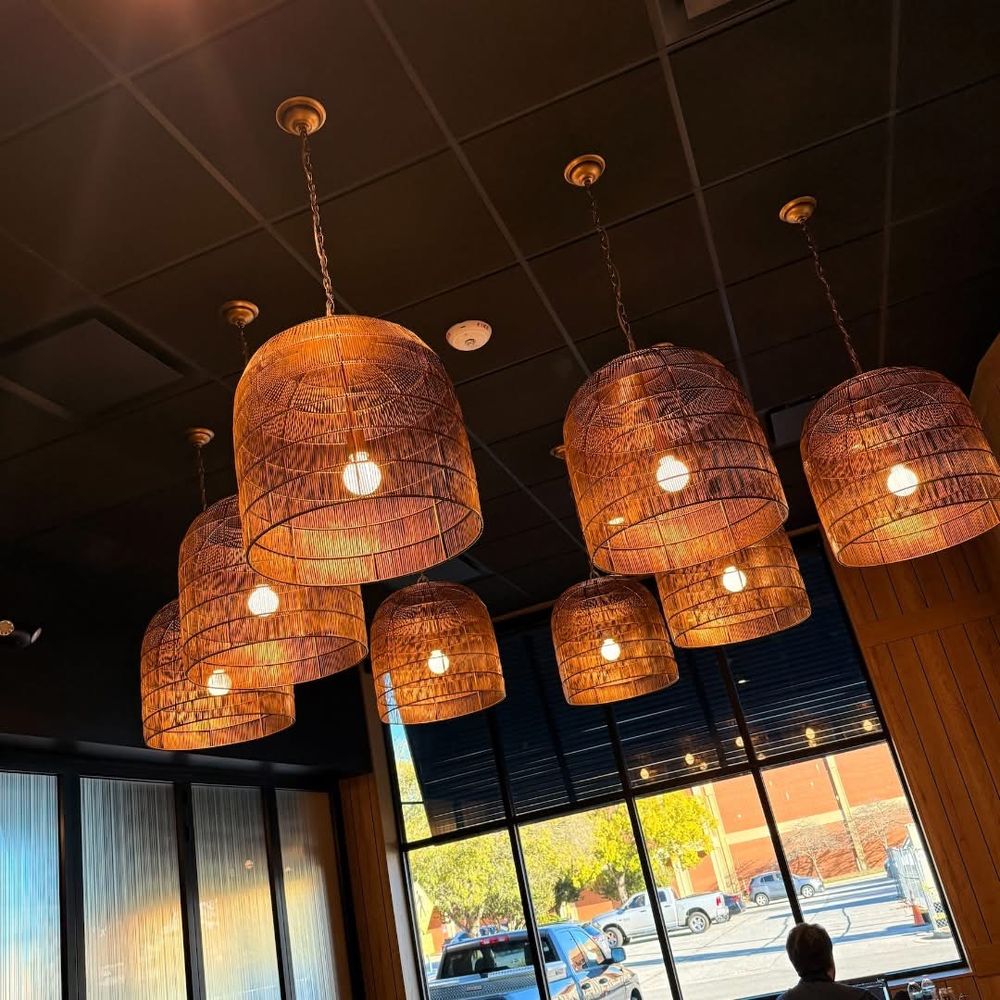 All Photos for Cleaning Carolina’s LLC in Greensboro, NC