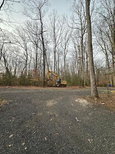 All Photos for Herbert Excavating in Hughesville, MD