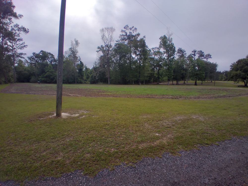 All Photos for Landrum’s Lawn & Tractor Services in Blountstown, FL