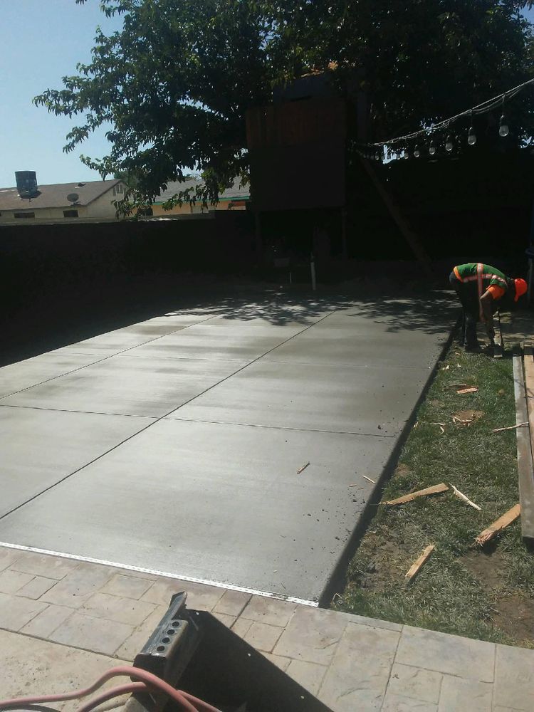 All Photos for Freedom Contracting Of Texas LLC. in Springtown, TX