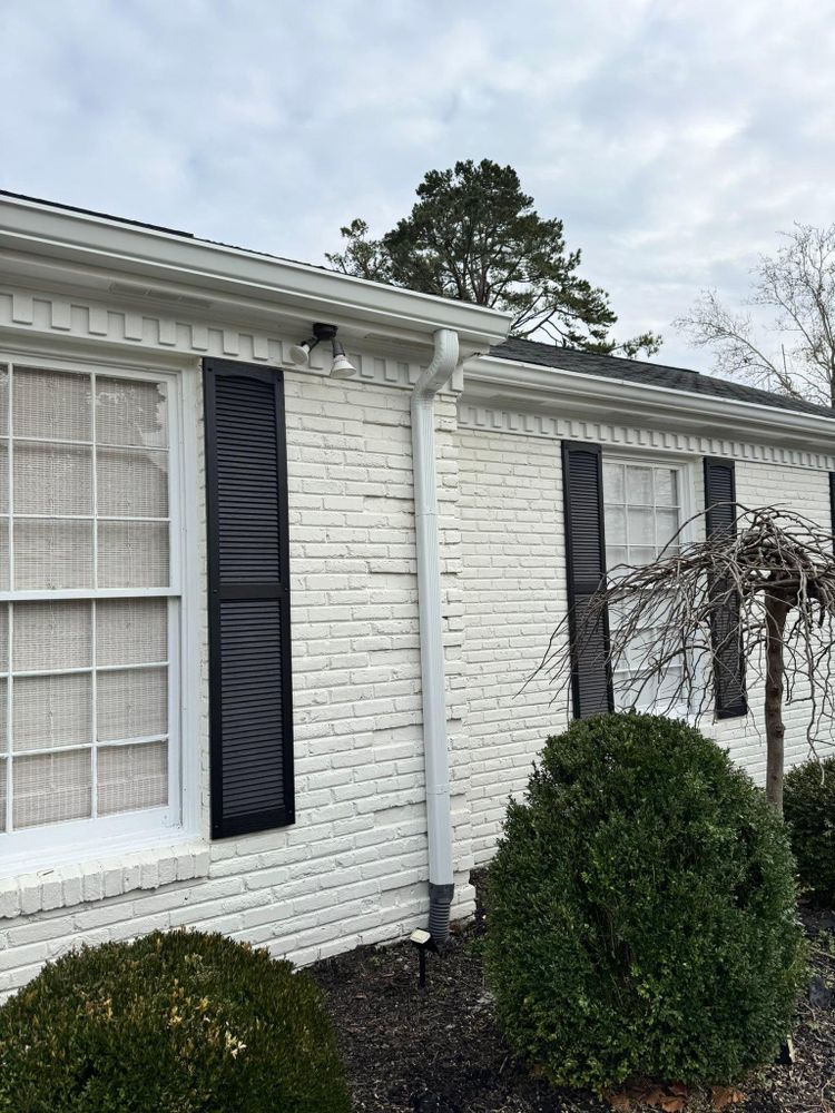 All Photos for General Construction in La Vergne, TN