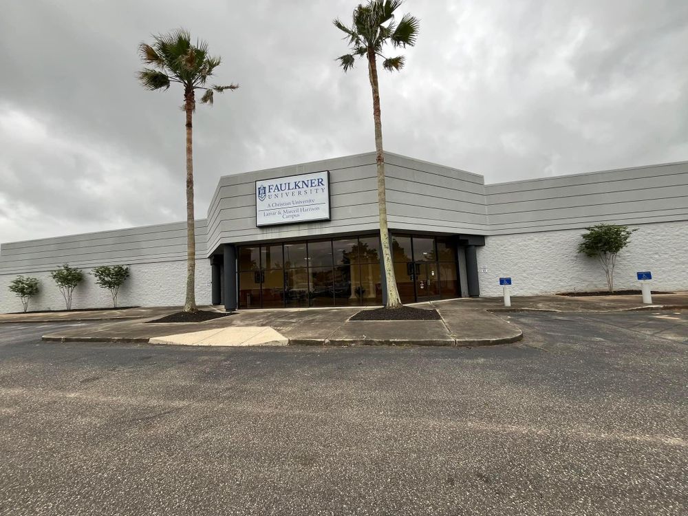 All Photos for All-Star Lawn Care & Soft Washing in Mobile, AL