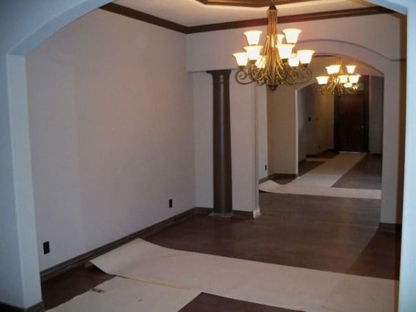 All Photos for Wise Design & Management in Stafford, TX