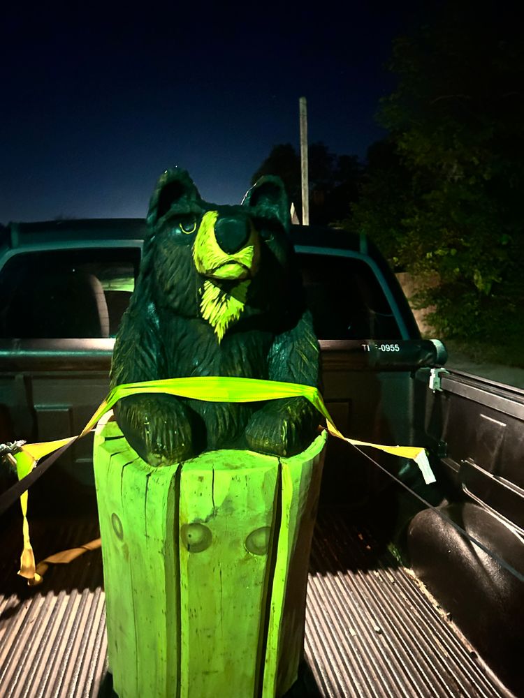 All Photos for Terra Steel Creations in Independence, KY