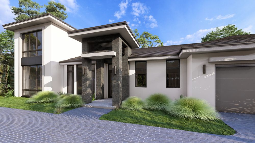 All Photos for Trimarc Construction in Broward County, FL