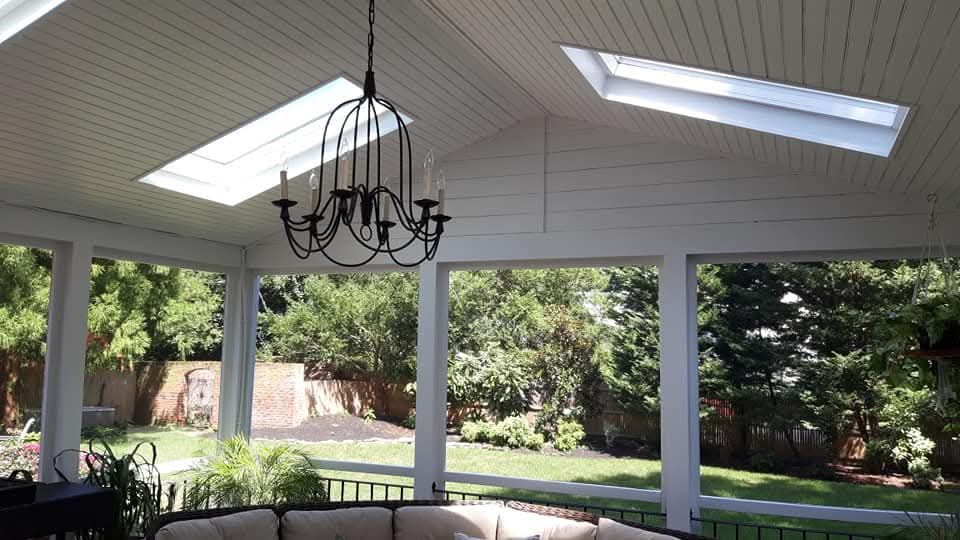 All Photos for J-MARKS Custom Painting in Deptford Township, NJ