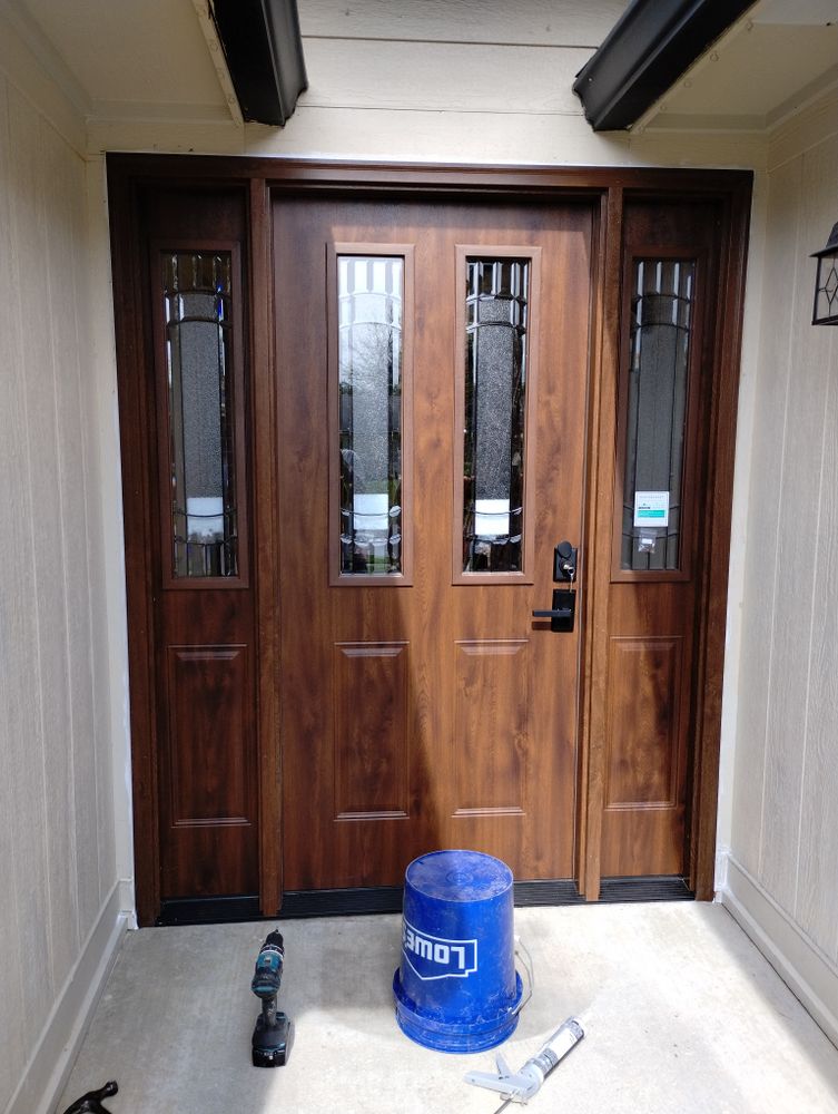 All Photos for Bestway Contractors LLC in Indianapolis, IN