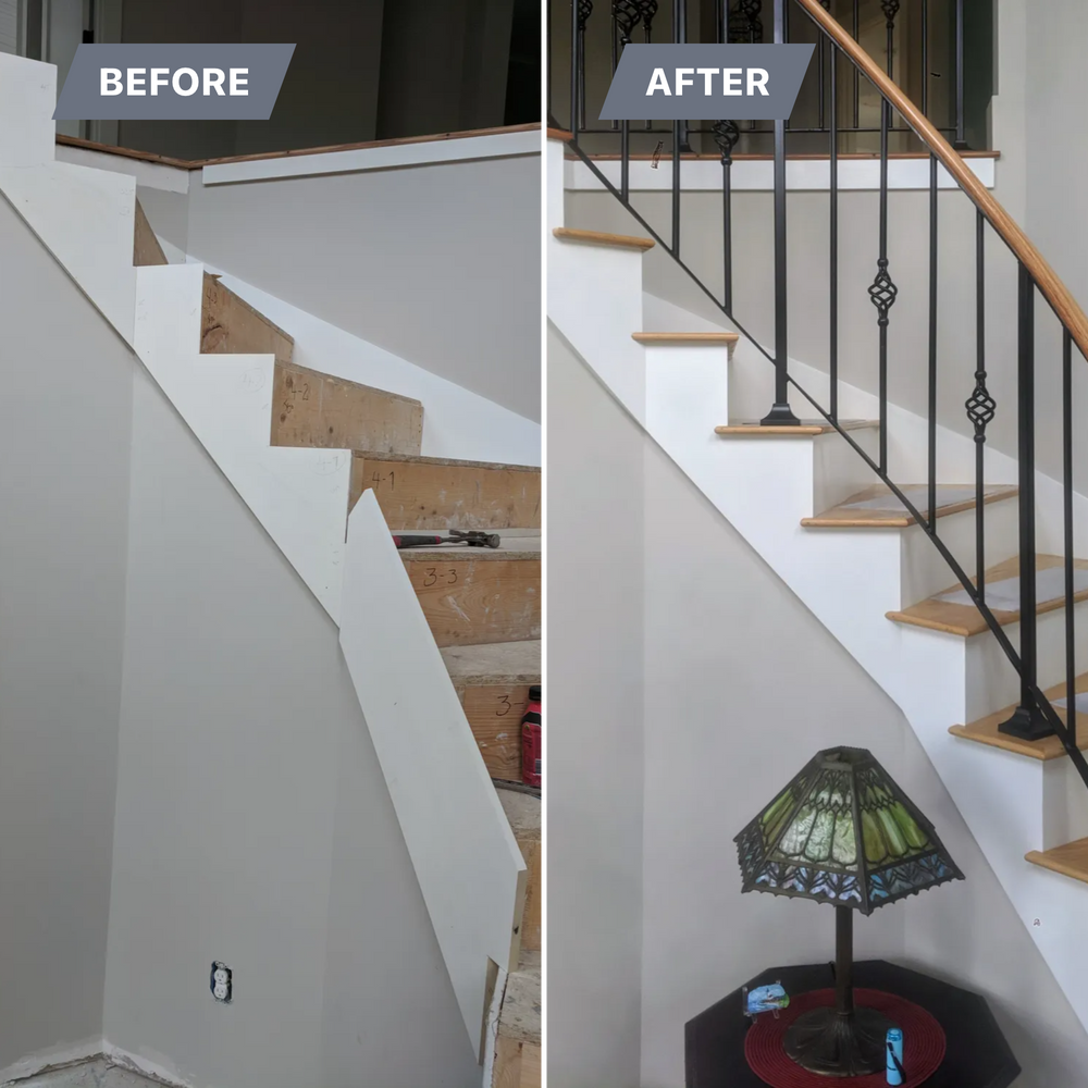 All Photos for Milton Carpentry Services in Beverly, MA