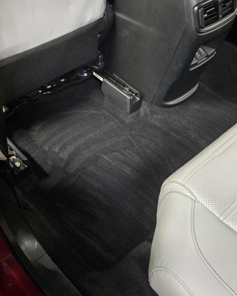 All Photos for Luxury Auto Detail in Peoria, IL